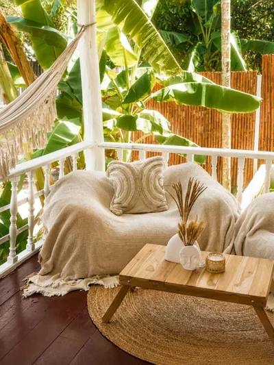 White House - 5mn Zen Beach - Peaceful Haven – Fotos 7